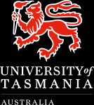 University of Tasmania